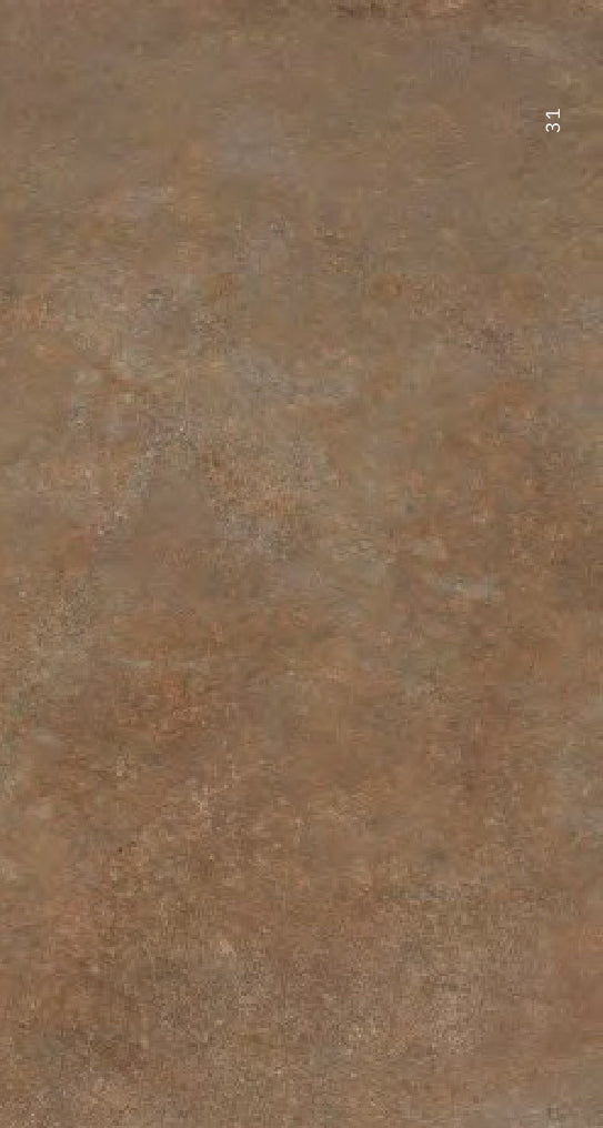 Studio Terracotta