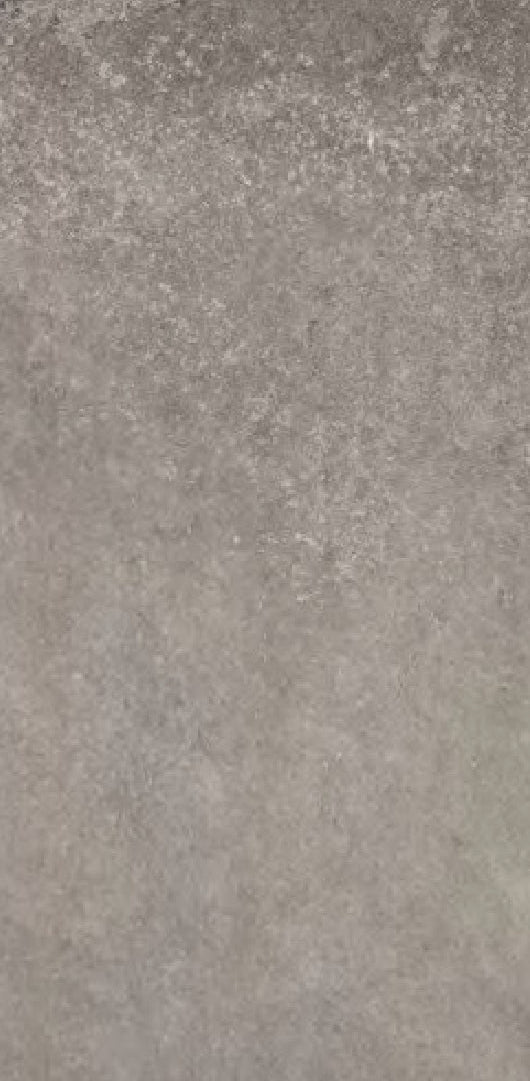 Materica Tortora