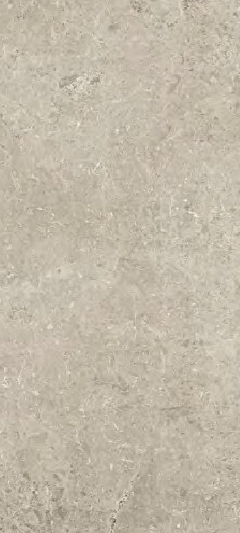 Concreta Ecrù