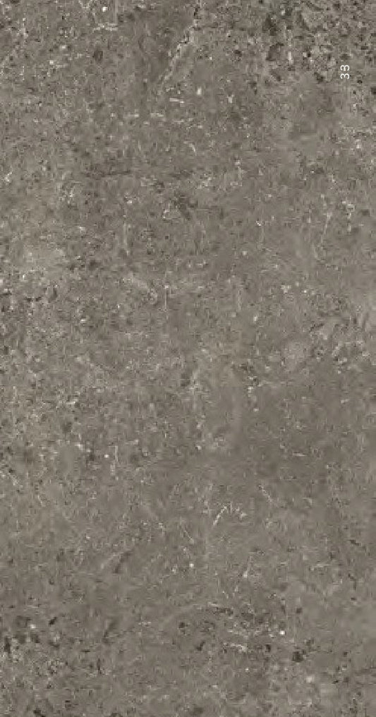 Concreta Antracite