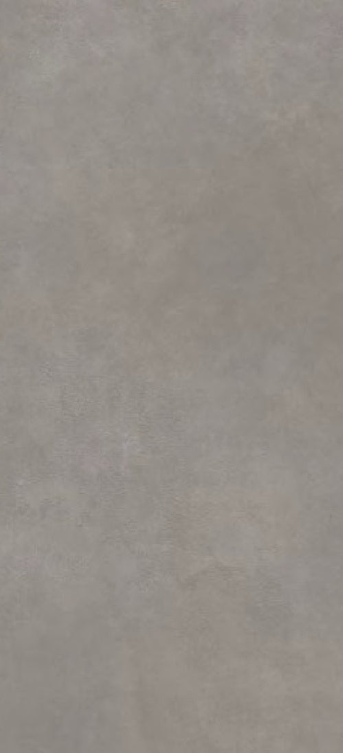 Infinita Fumo