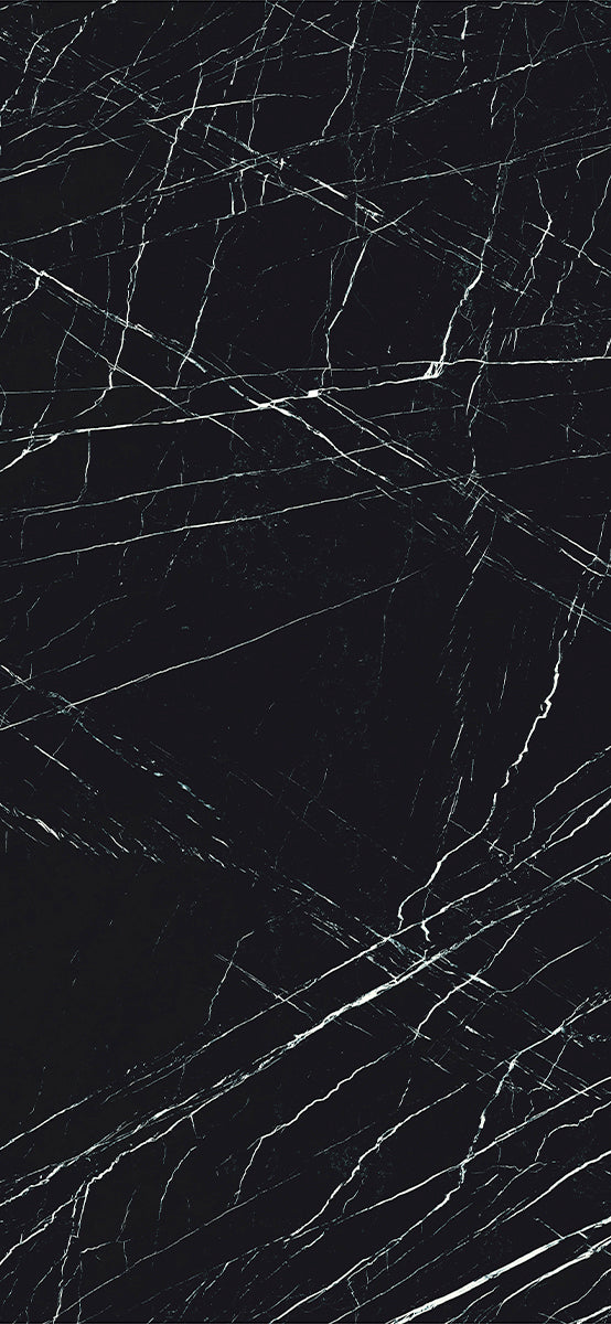 Nero Marquina