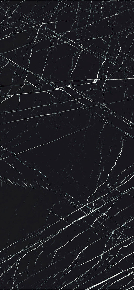 Nero Marquina