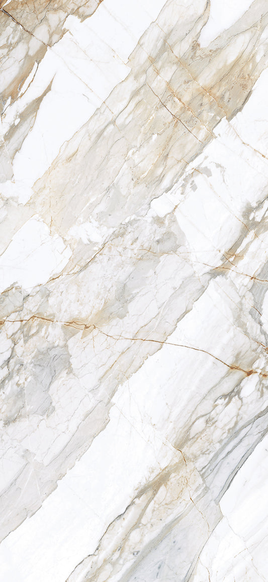Calacatta Gold