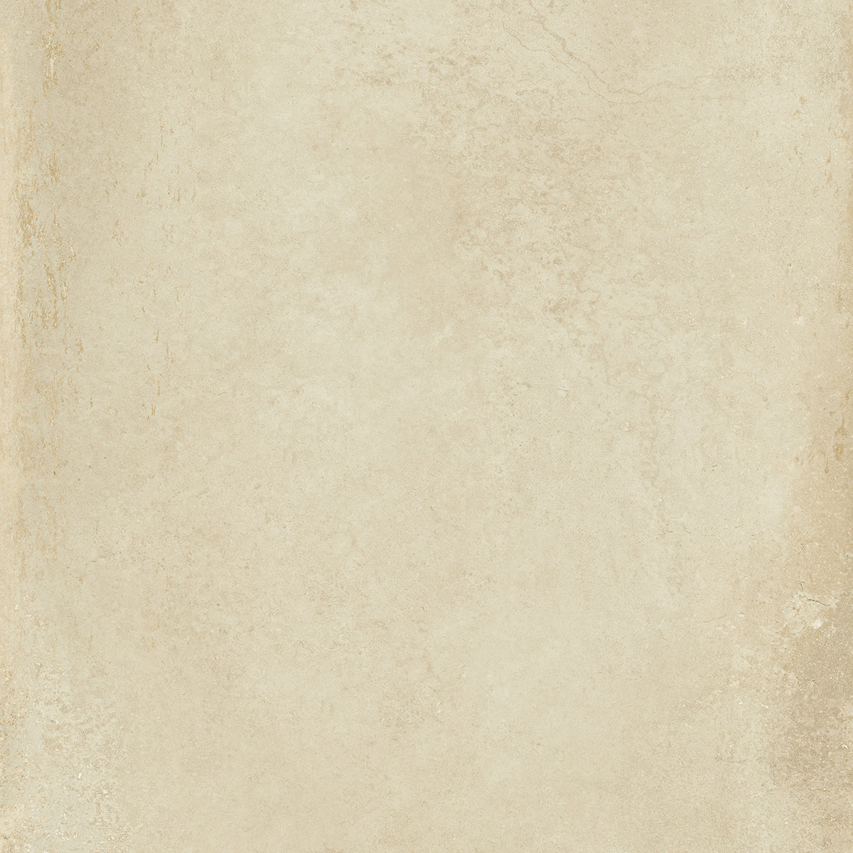 Metal Cement Champagne