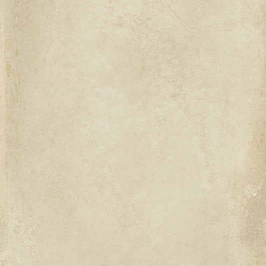 Metal Cement Champagne