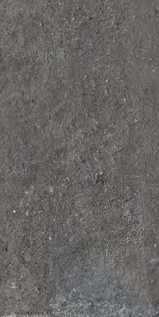 TerraArsa