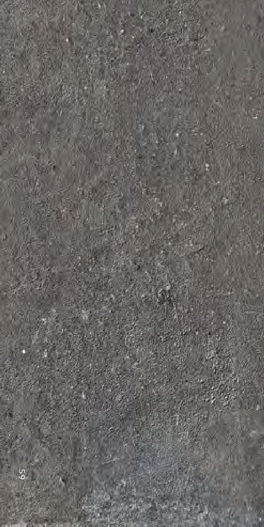 TerraArsa