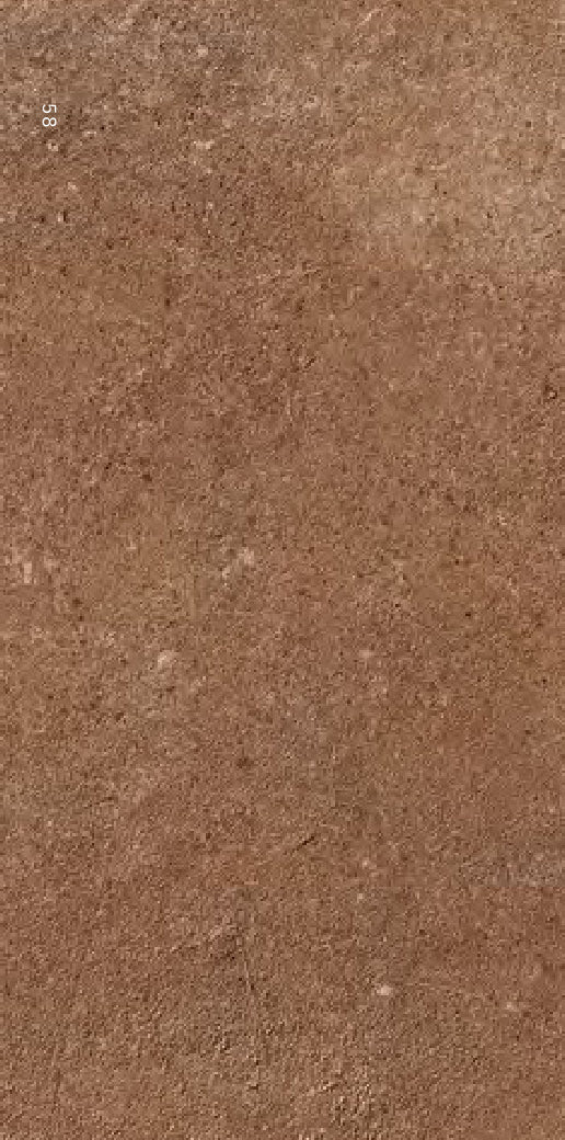 TerraBruciata