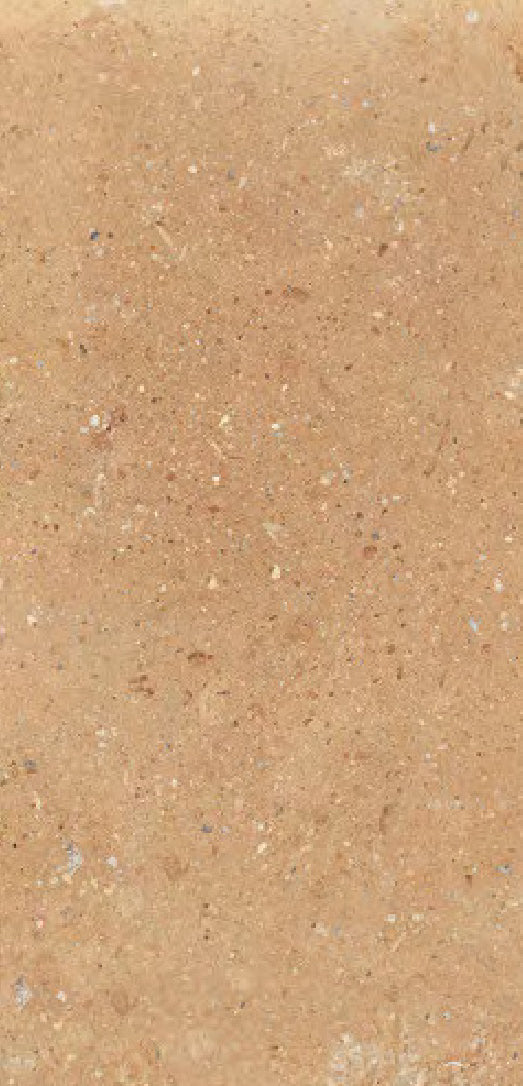 TerraDolce
