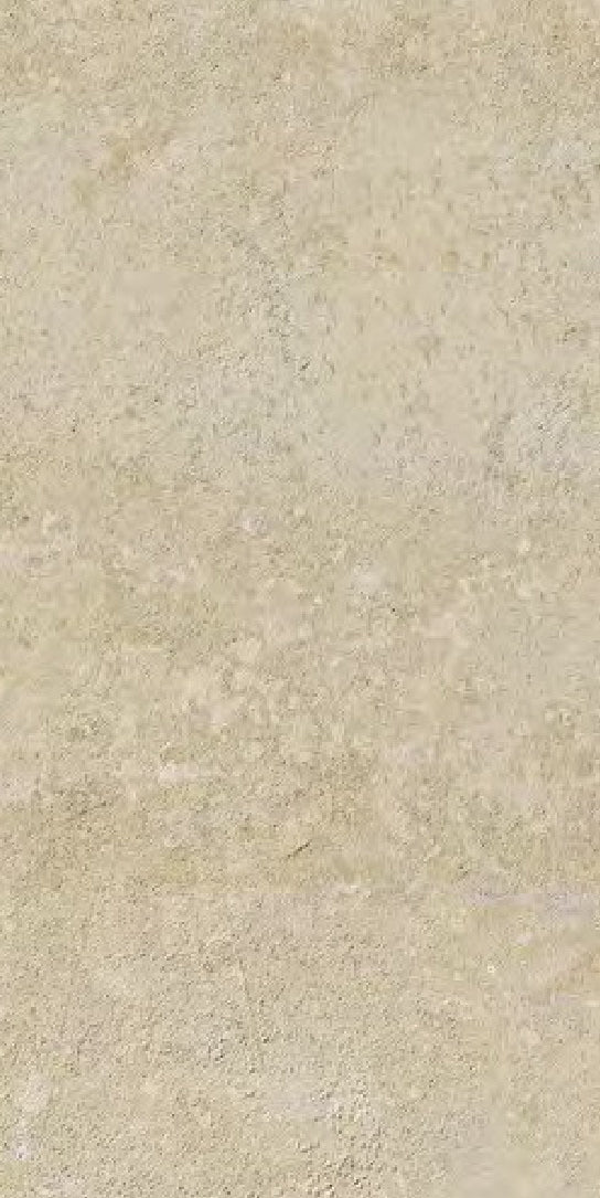 TerraMista