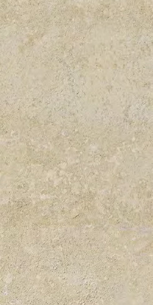 TerraMista