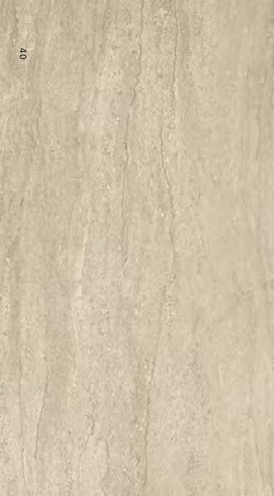 Beige Tone