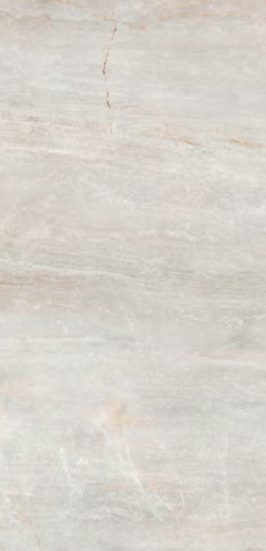 Fossil Perla