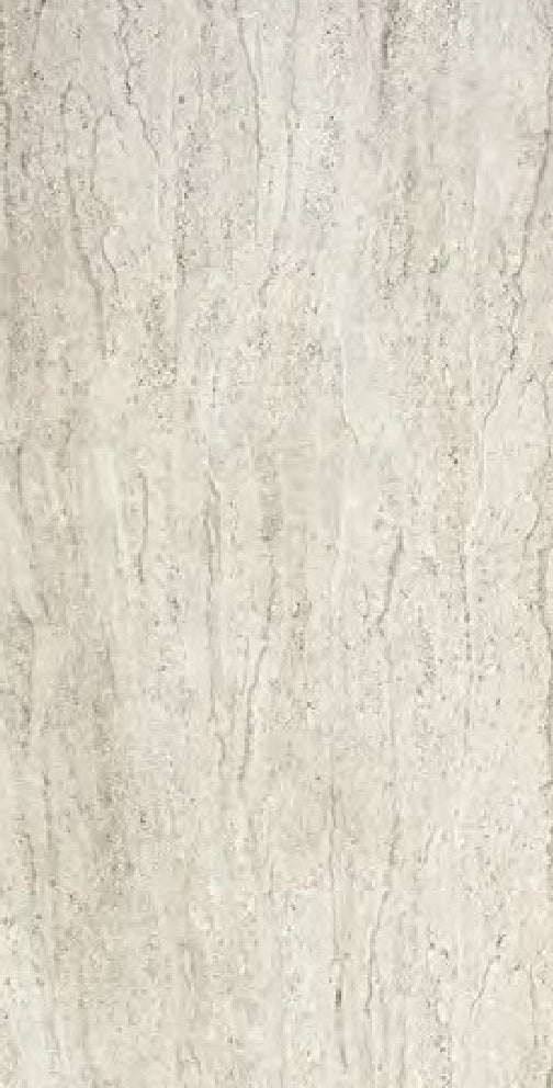 White Hint