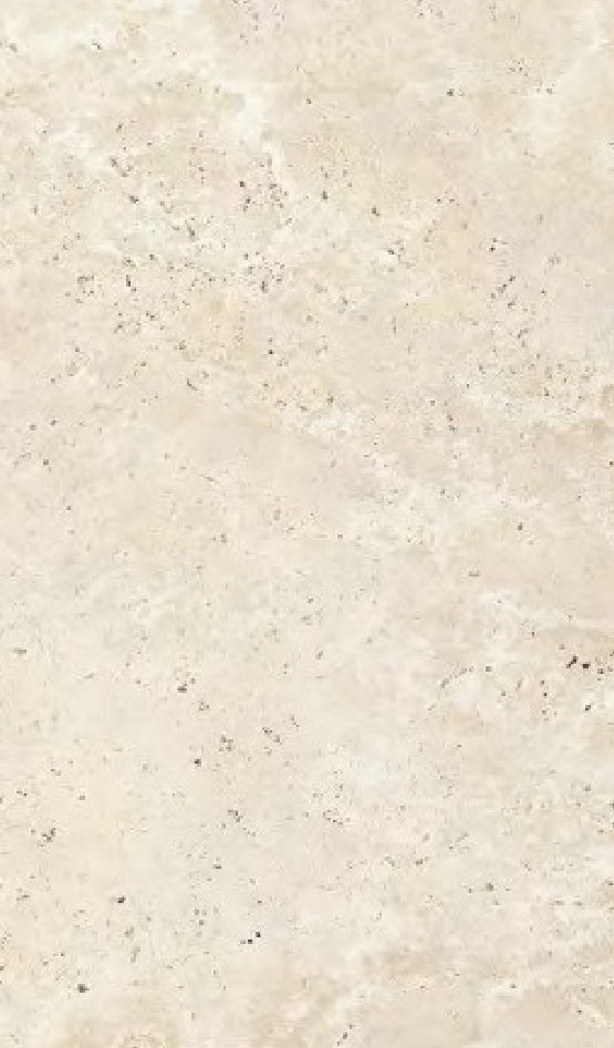 Marmo Primavera