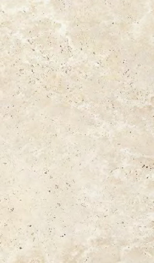 Marmo Primavera