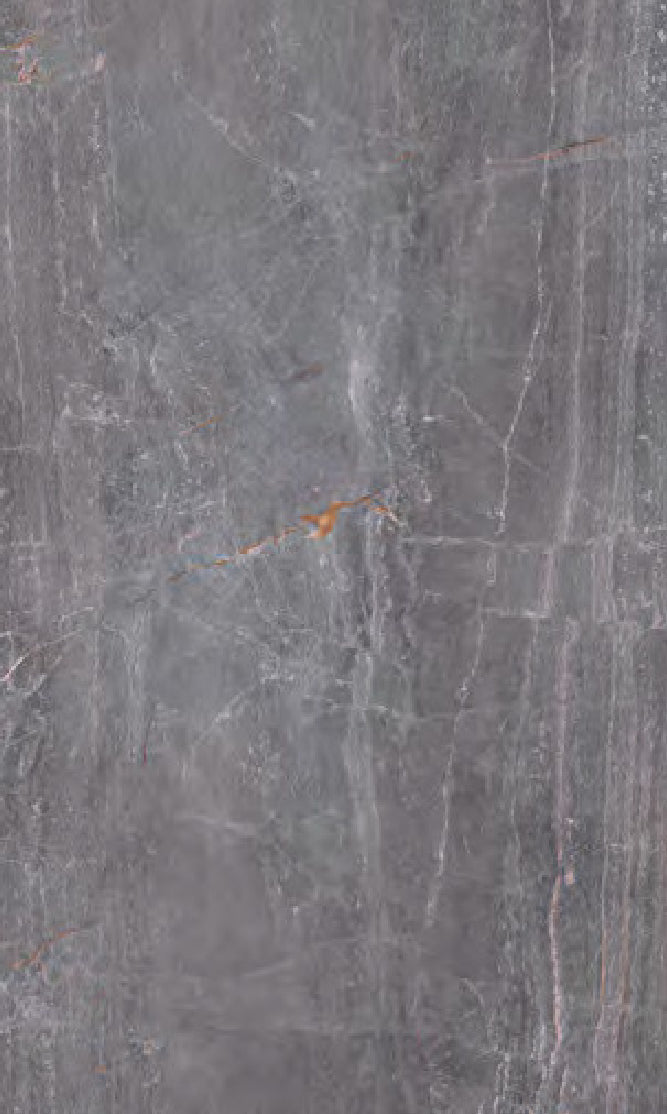 Fossil