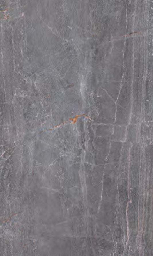 Fossil
