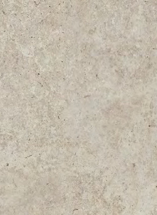 Perlato di Sicilia