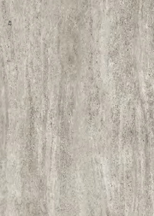Greige