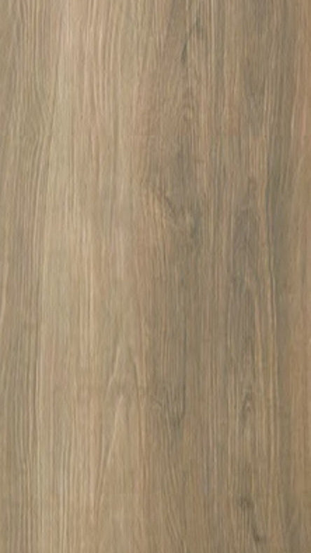 À Canto Rovere