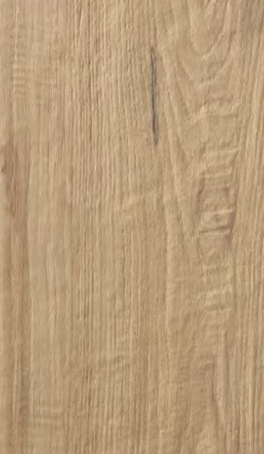 Rovere Antico