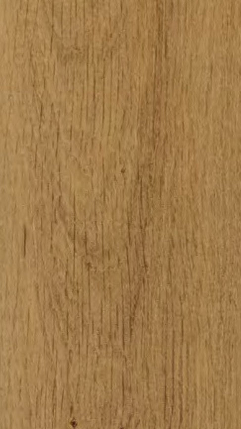 Rovere Intenso
