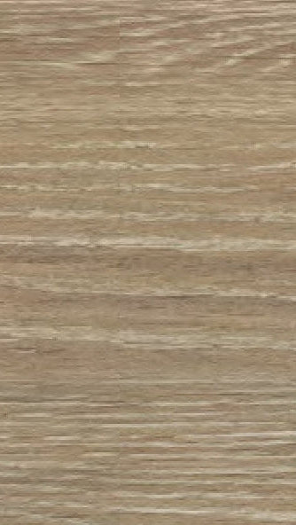 Rovere Decapè