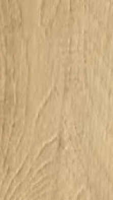 Rovere Naturale
