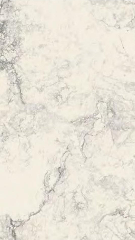 Bianco Camouflage