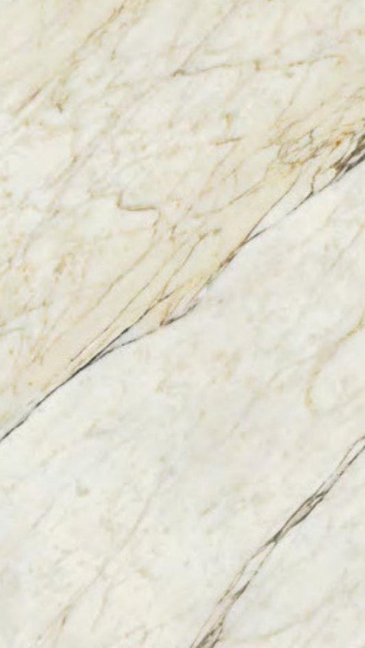 Calacatta Dorato