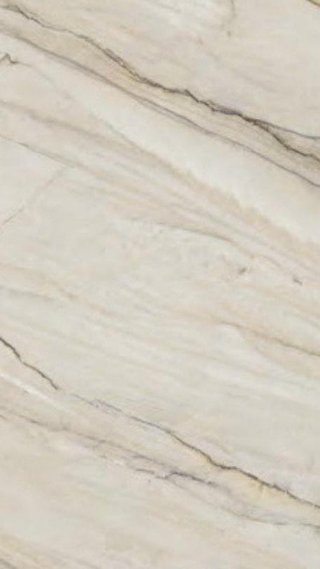 Grigio Minerale