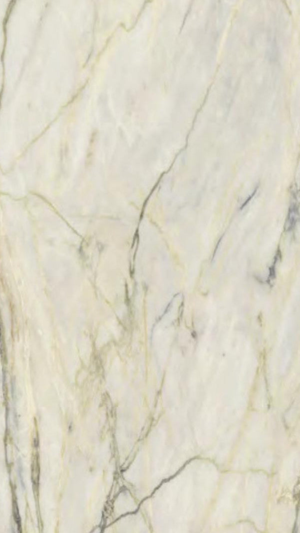 Verde Orientale