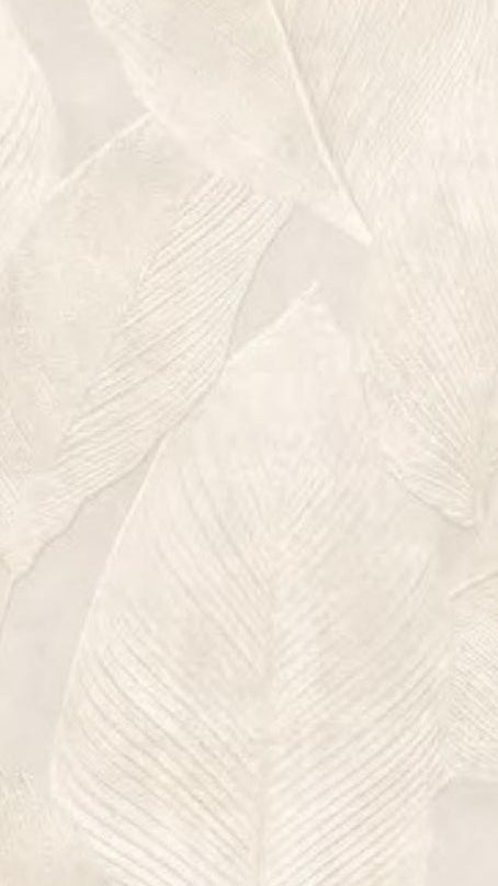 Stone Leaf