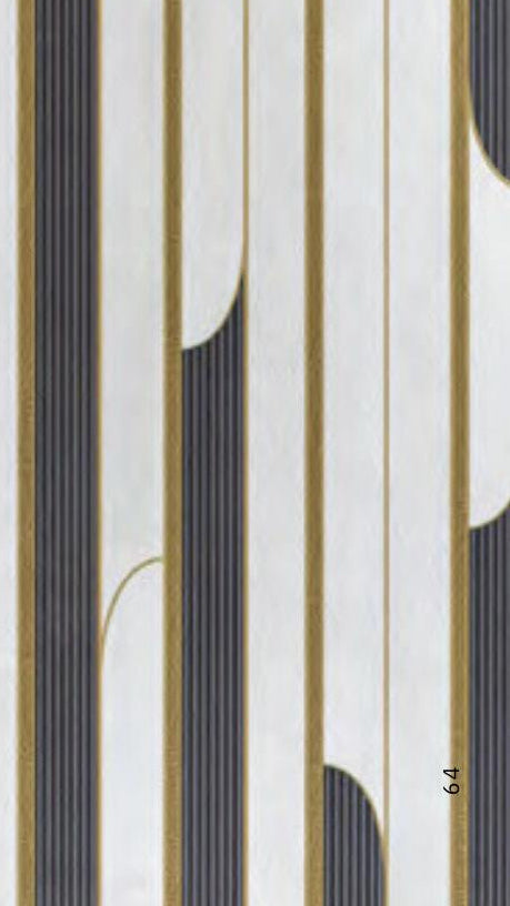 Art Deco