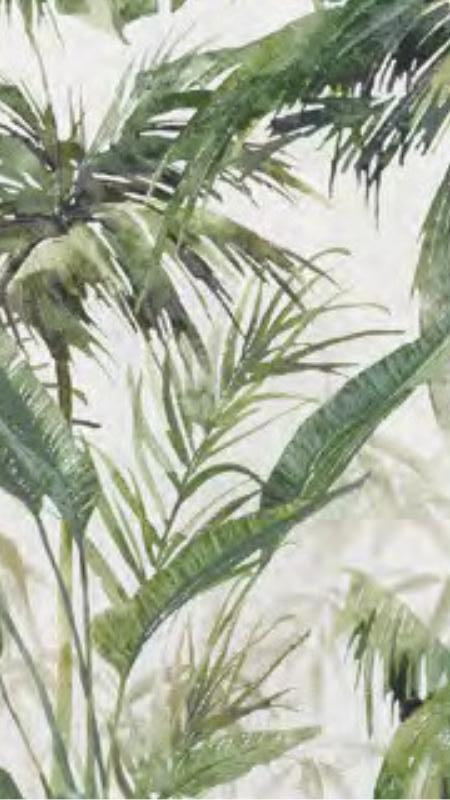 Tropical