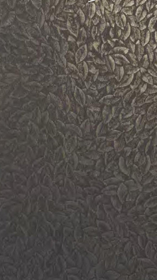 Foliage Gold