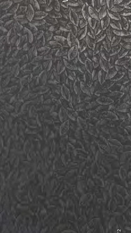 Foliage Silver